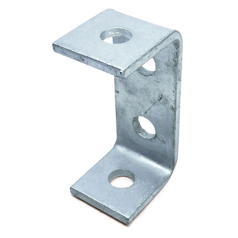 c channel mounting bracket